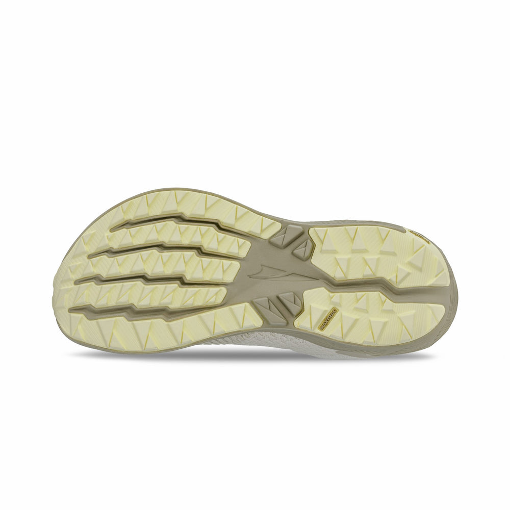 Women's Experience Wild 2 Altra Running Sale