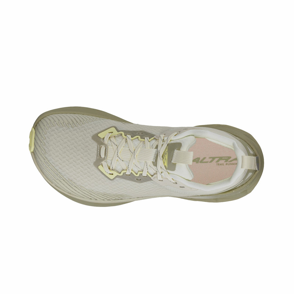 Women's Experience Wild 2 Altra Running Sale