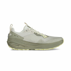 Women's Experience Wild 2 Altra Running Sale