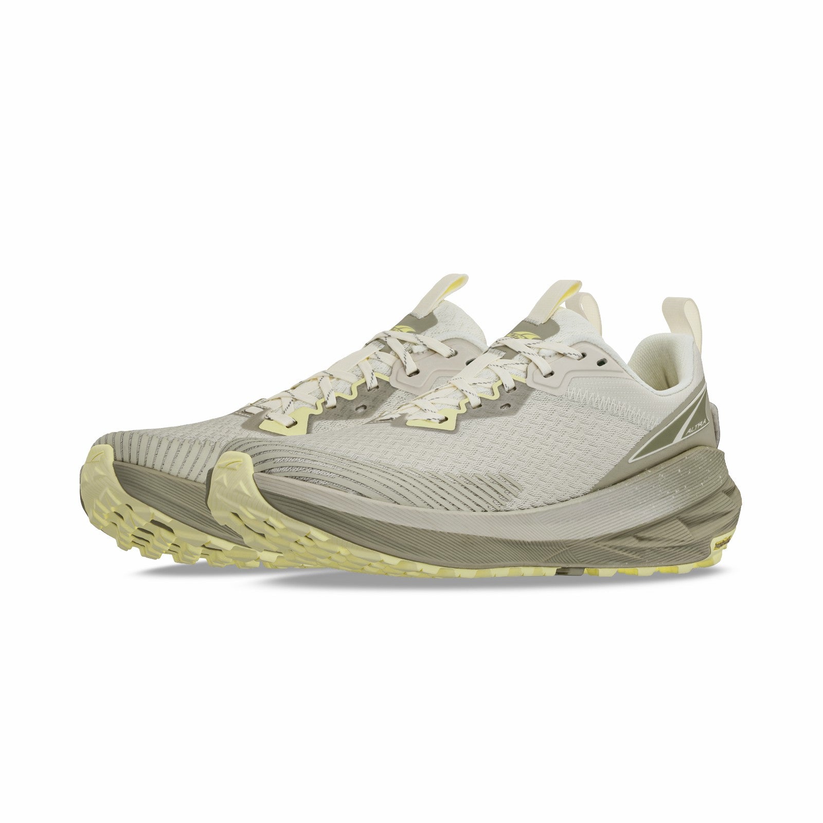 Women's Experience Wild 2 Altra Running Sale