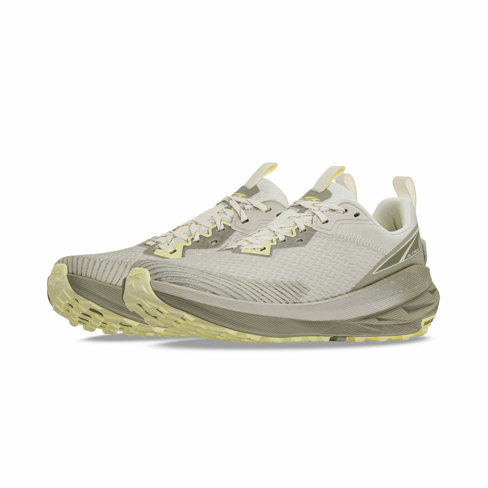 Women's Experience Wild 2 Altra Running Sale