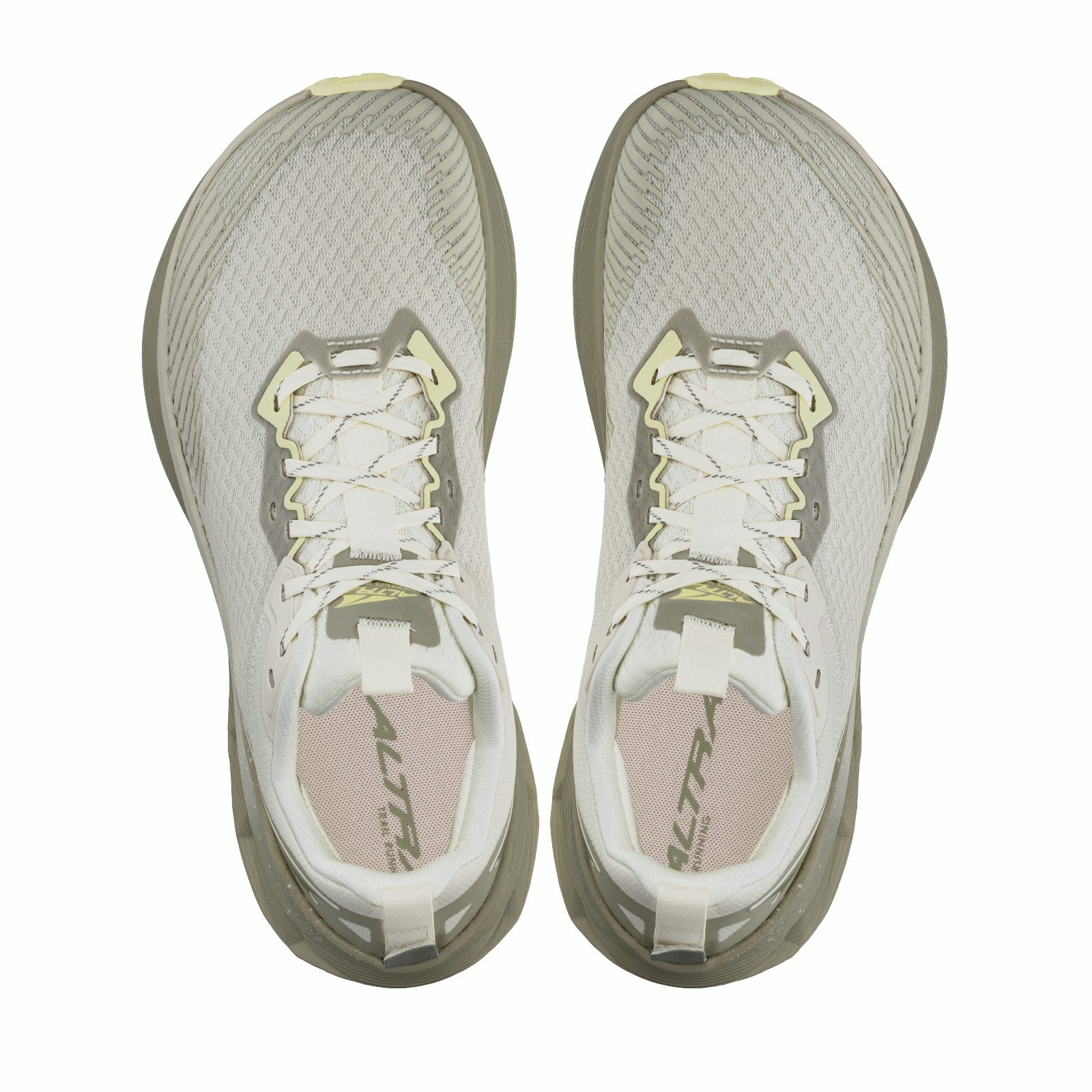 Women's Experience Wild 2 Altra Running Sale
