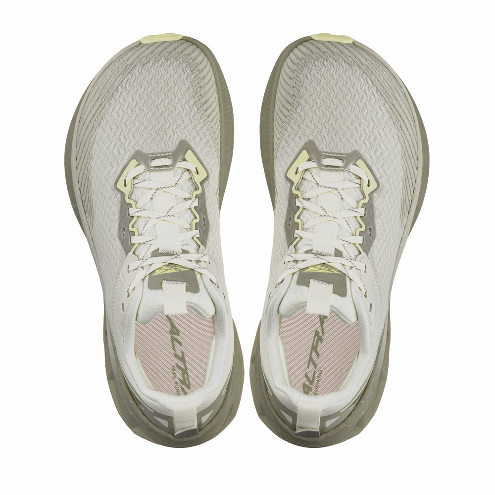 Women's Experience Wild 2 Altra Running Sale