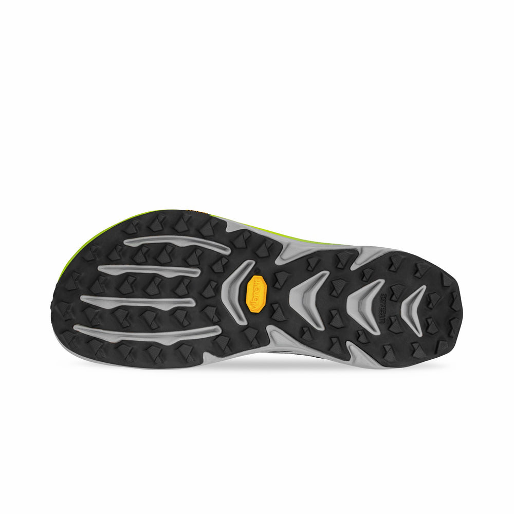 Men's Mont Blanc Speed Altra Running Discounted