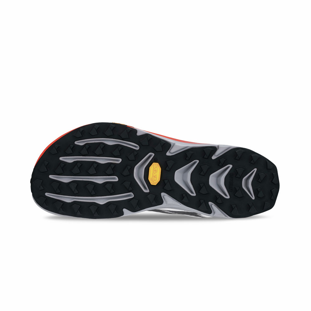 Men's Mont Blanc Speed Altra Running Value Deal