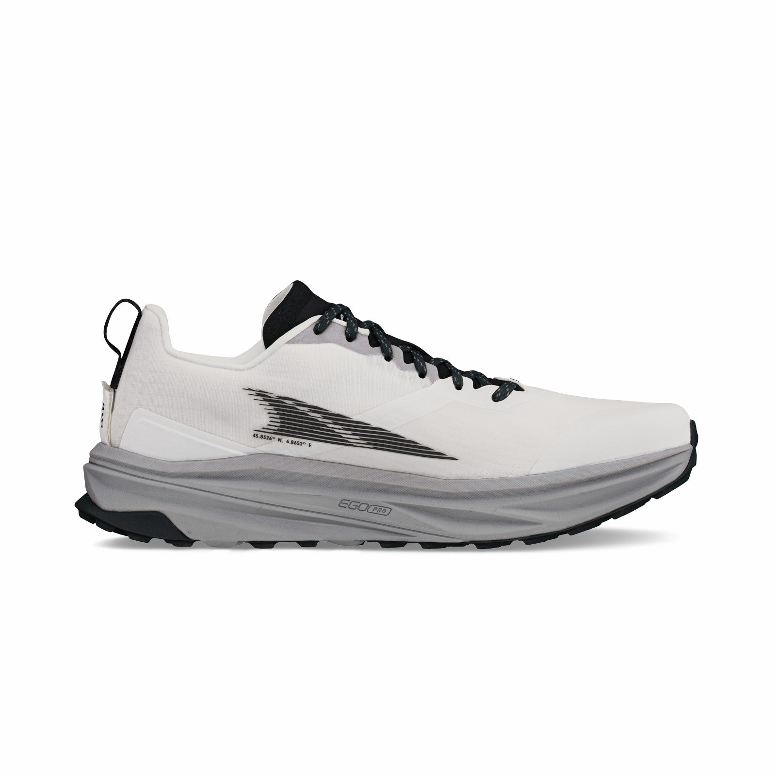 Men's Mont Blanc Speed Altra Running Value Deal