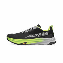 Women's Mont Blanc Speed Altra Running Savings