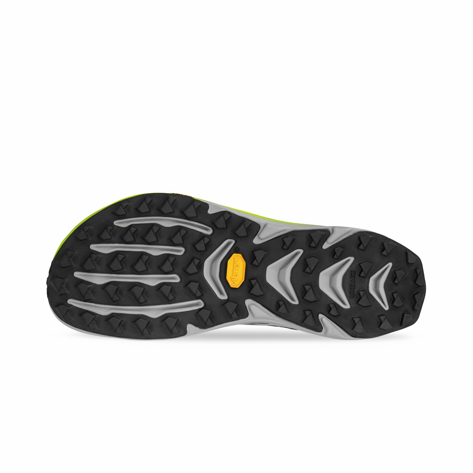 Women's Mont Blanc Speed Altra Running Savings
