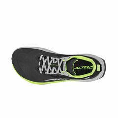 Women's Mont Blanc Speed Altra Running Savings