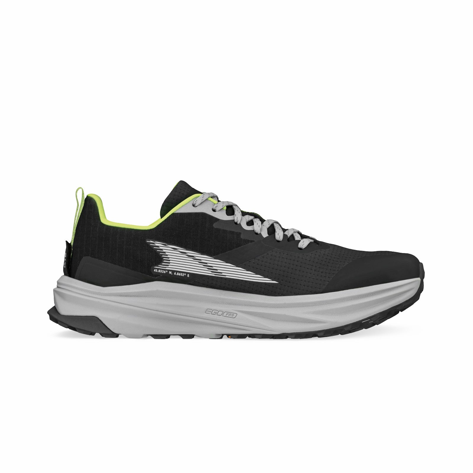 Women's Mont Blanc Speed Altra Running Savings