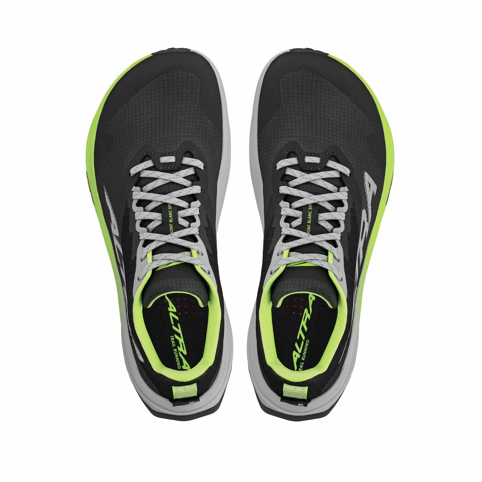 Women's Mont Blanc Speed Altra Running Savings