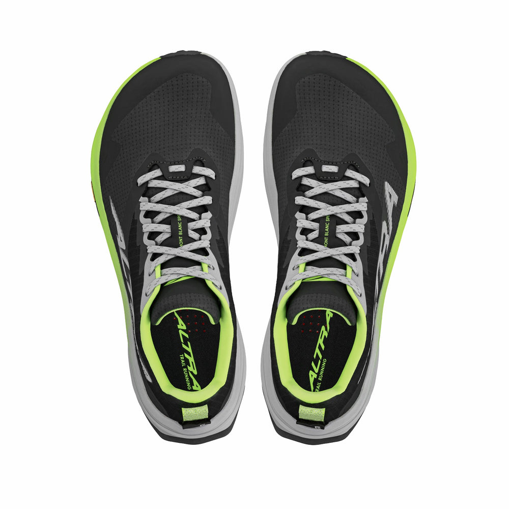 Women's Mont Blanc Speed Altra Running Savings