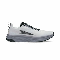 Women's Mont Blanc Speed Altra Running Discounted
