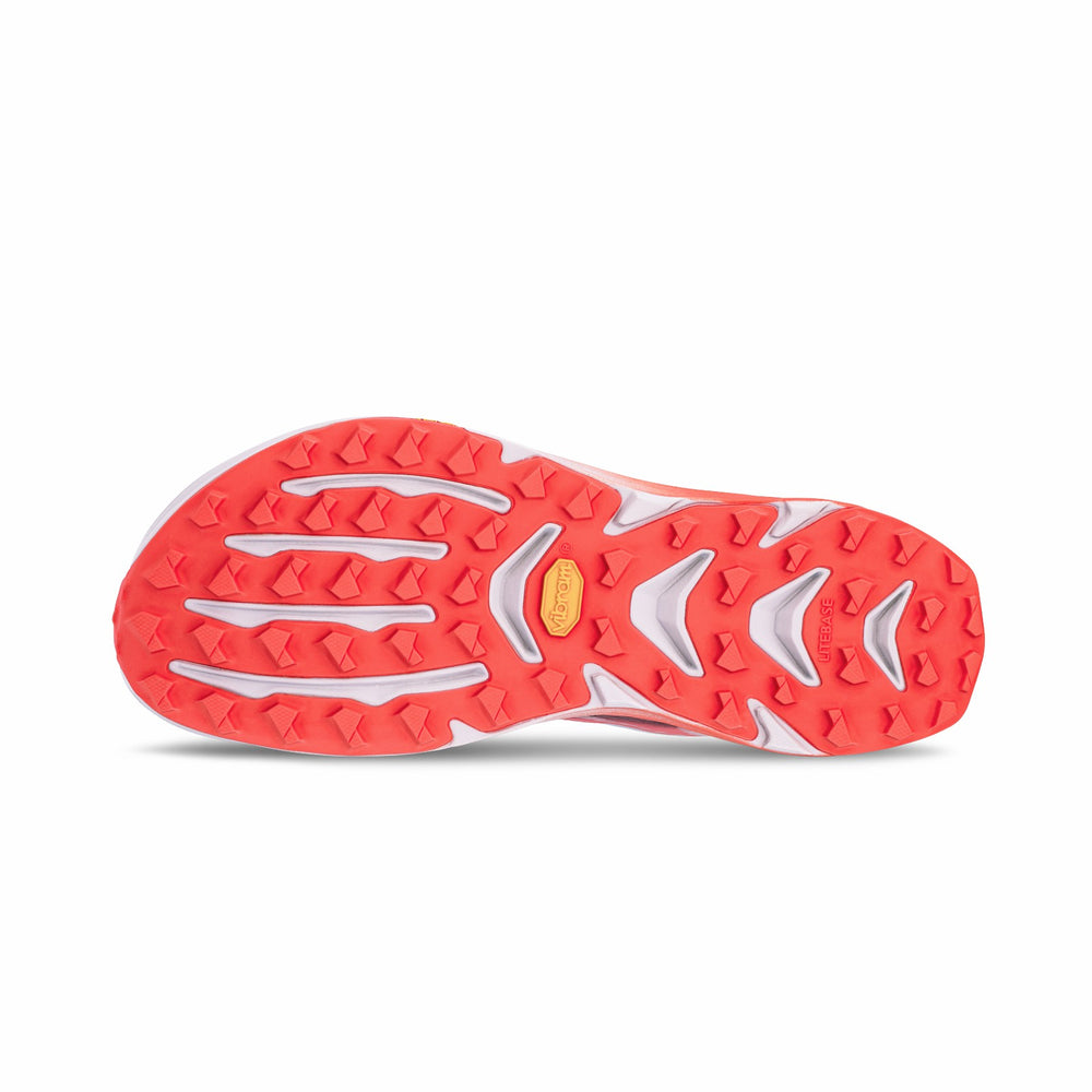 Women's Mont Blanc Speed Altra Running Savings
