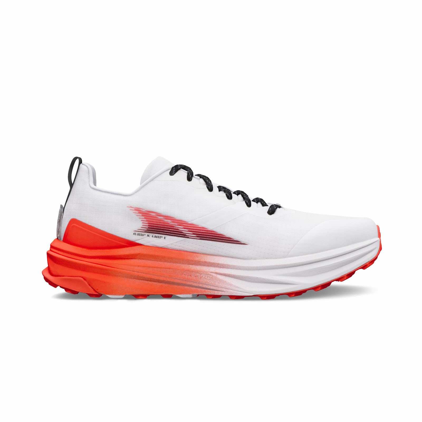 Women's Mont Blanc Speed Altra Running Savings