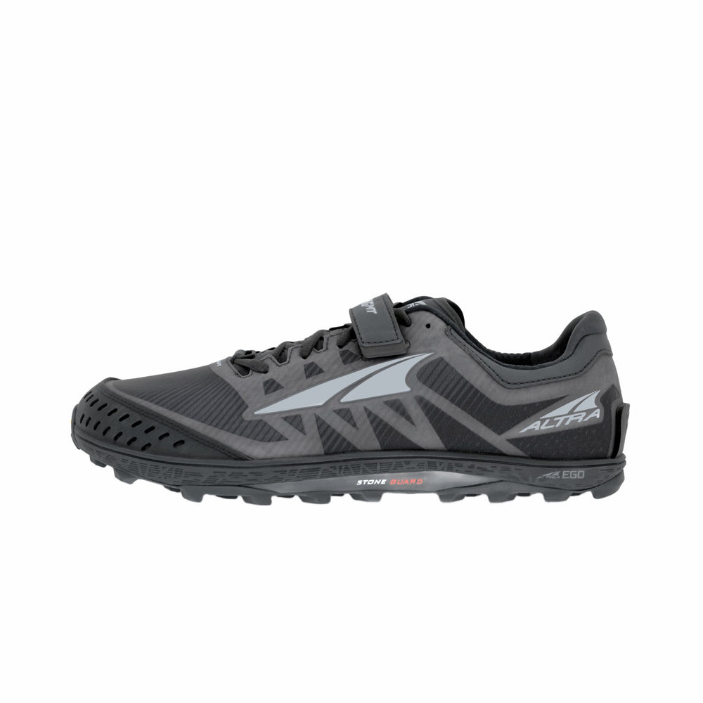 Men's King MT 2 Altra Running Discounted