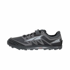 Men's King MT 2 Altra Running Discounted