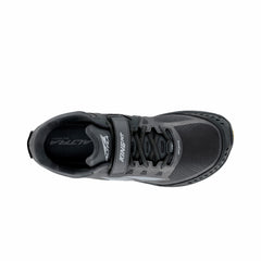 Men's King MT 2 Altra Running Discounted