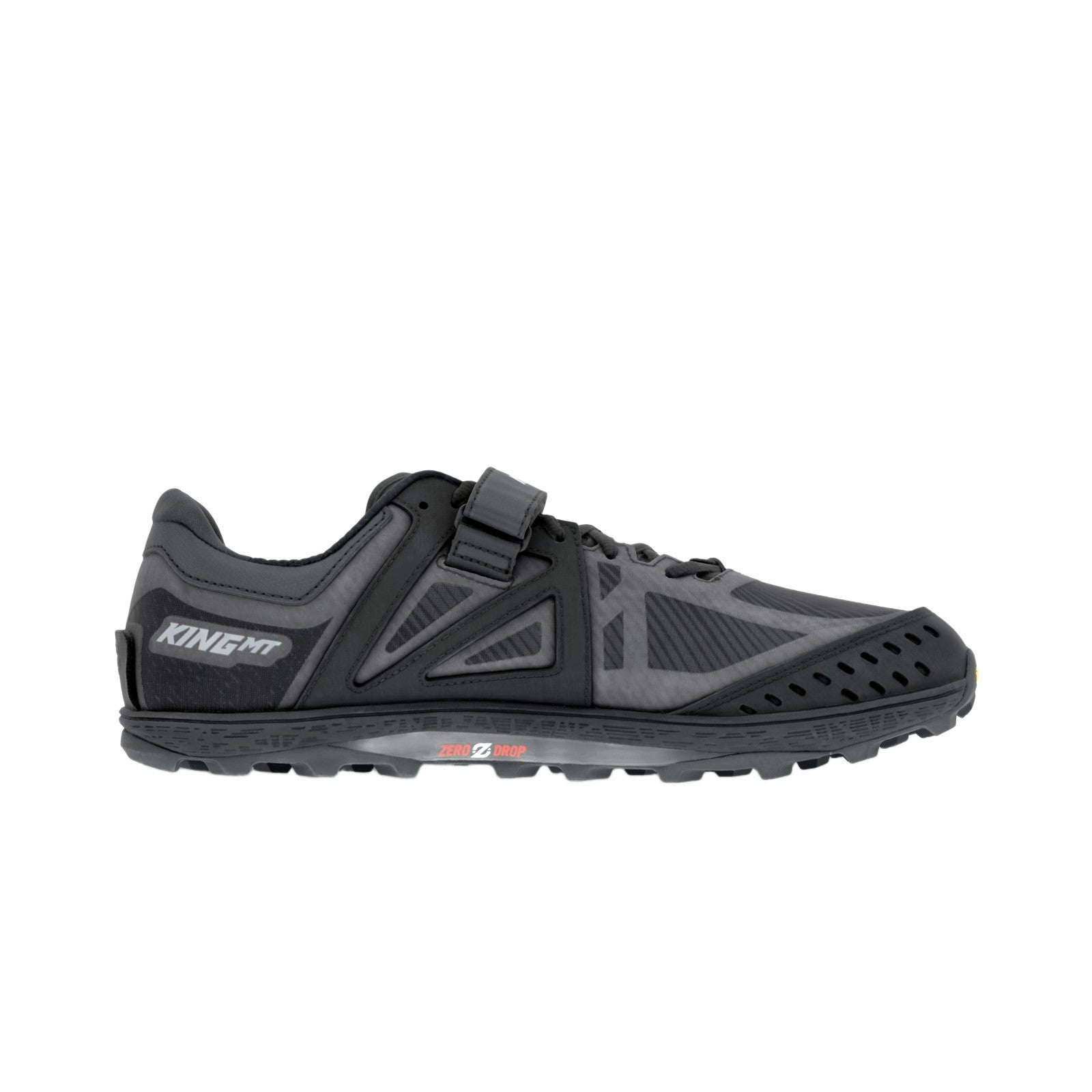 Men's King MT 2 Altra Running Discounted