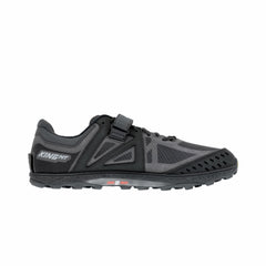 Men's King MT 2 Altra Running Discounted
