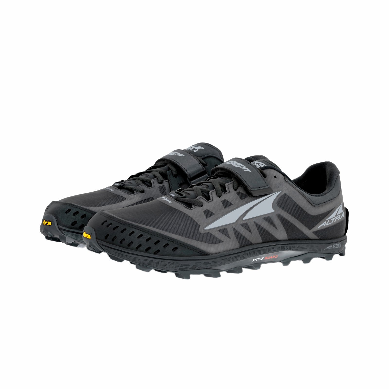 Men's King MT 2 Altra Running Discounted