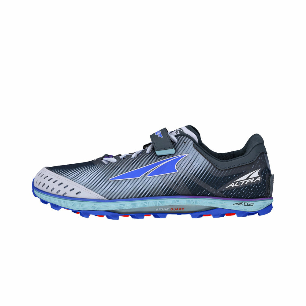 Men's King MT 2 Altra Running Special Offer
