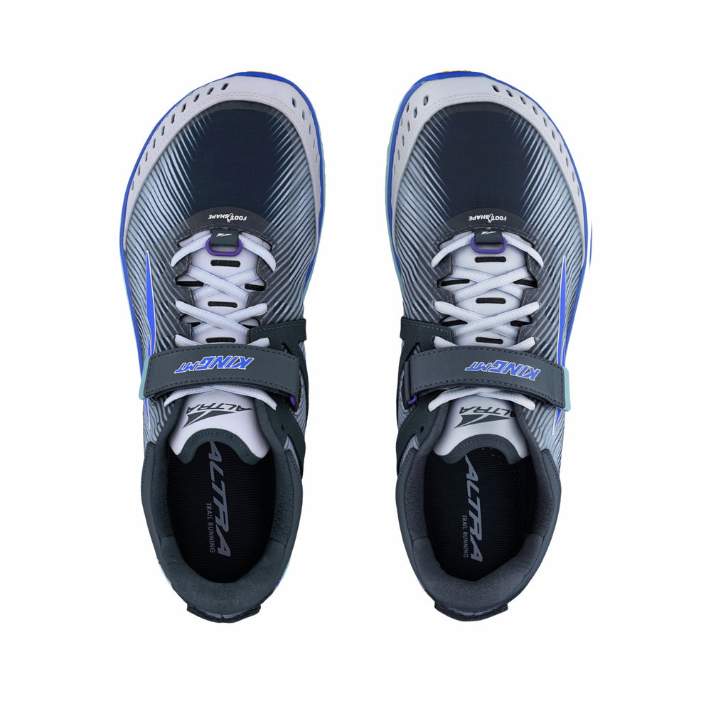 Men's King MT 2 Altra Running Special Offer