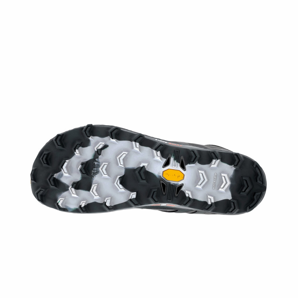 Women's King MT 2 Altra Running On Sale