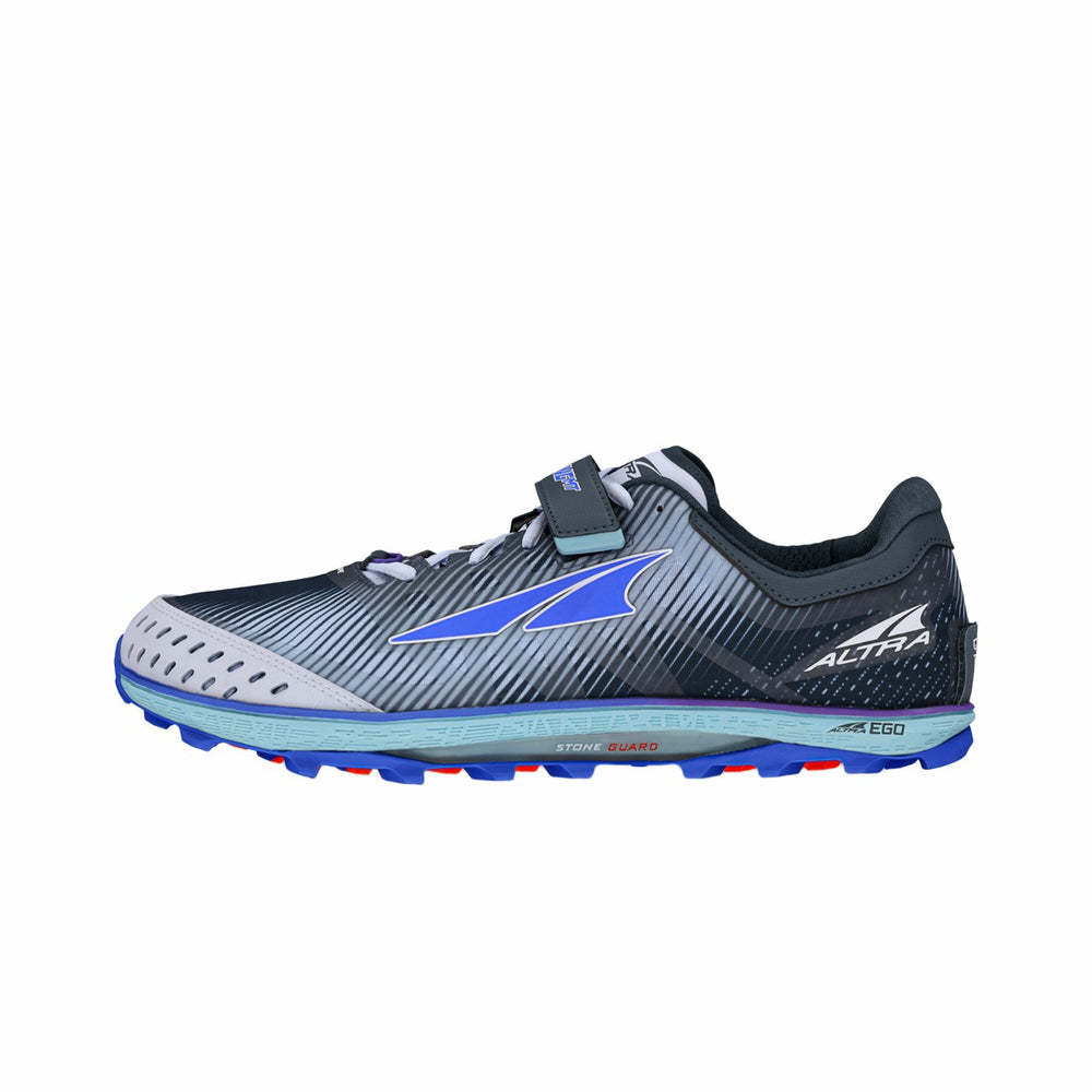 Dark Slate,5.5,Women's