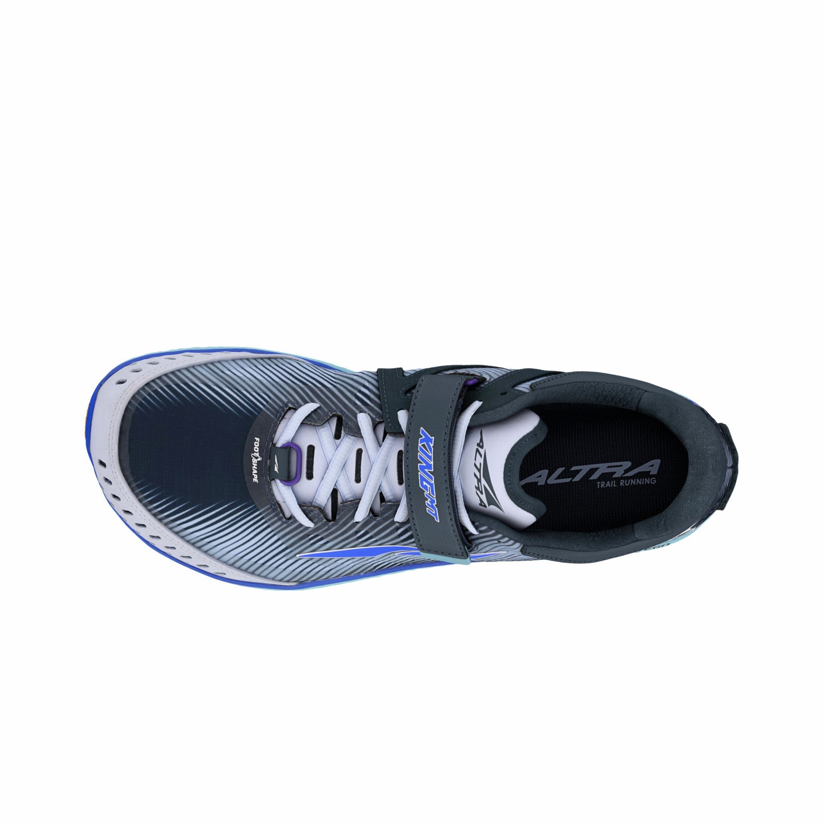 Women's King MT 2 Altra Running Savings