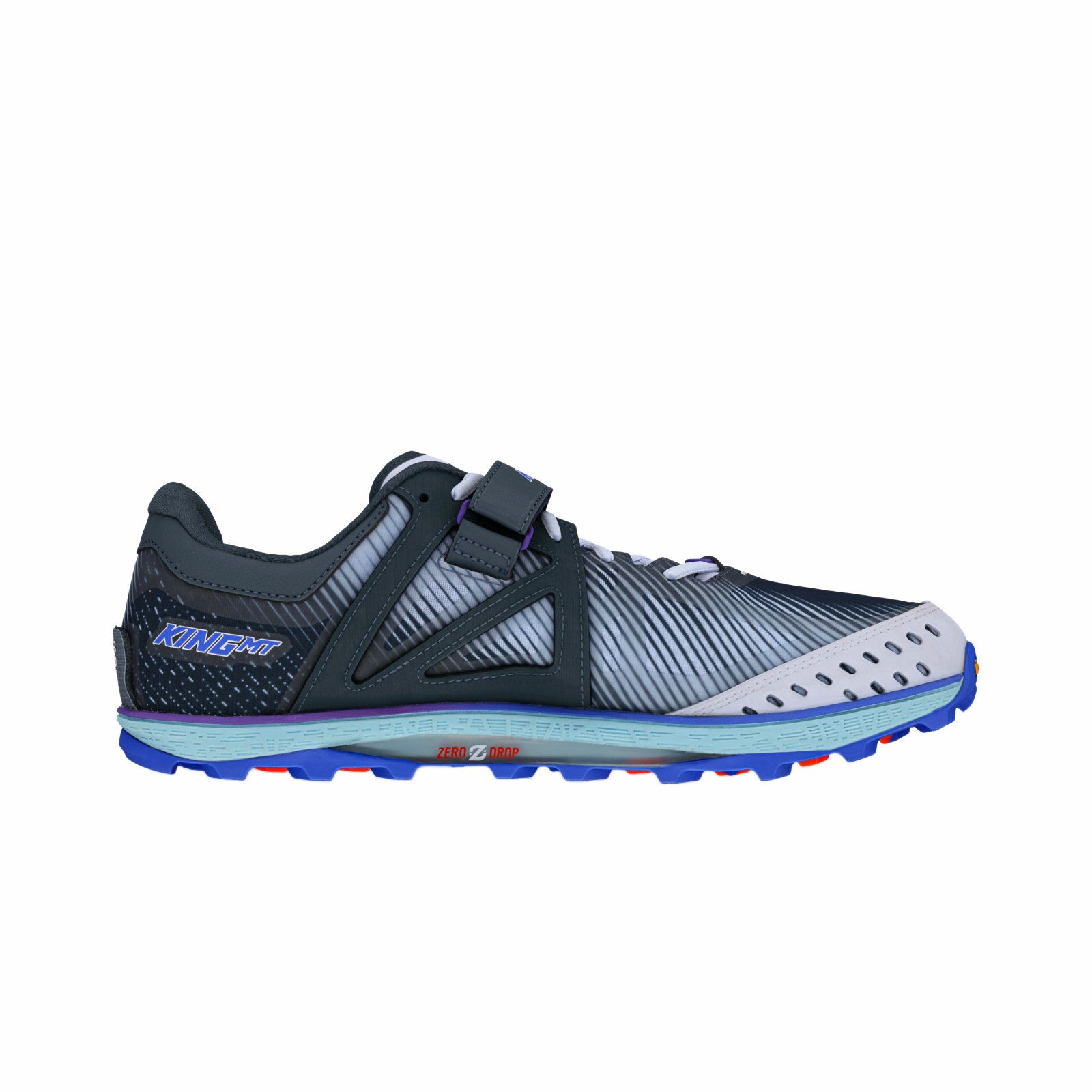 Women's King MT 2 Altra Running Savings