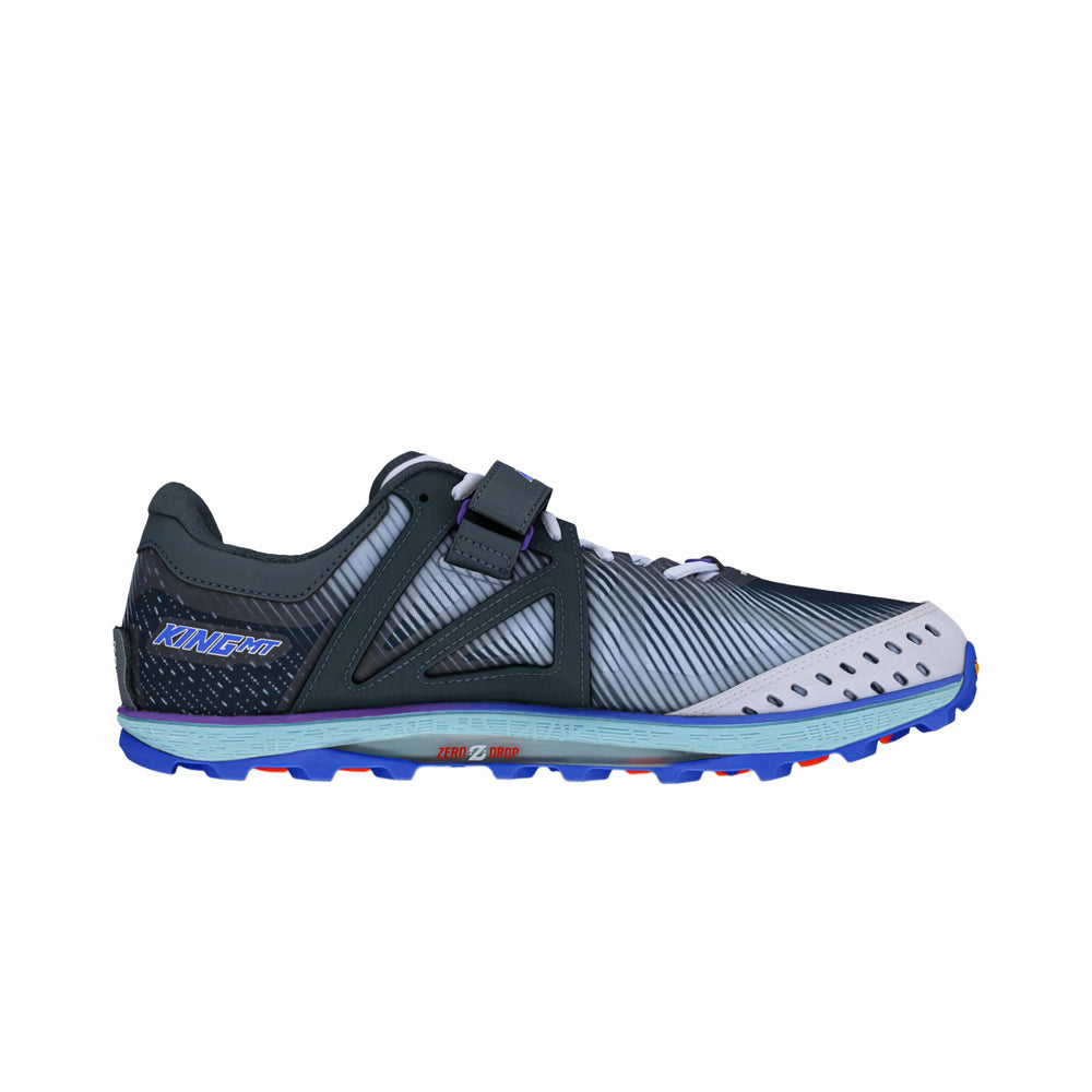 Women's King MT 2 Altra Running Savings