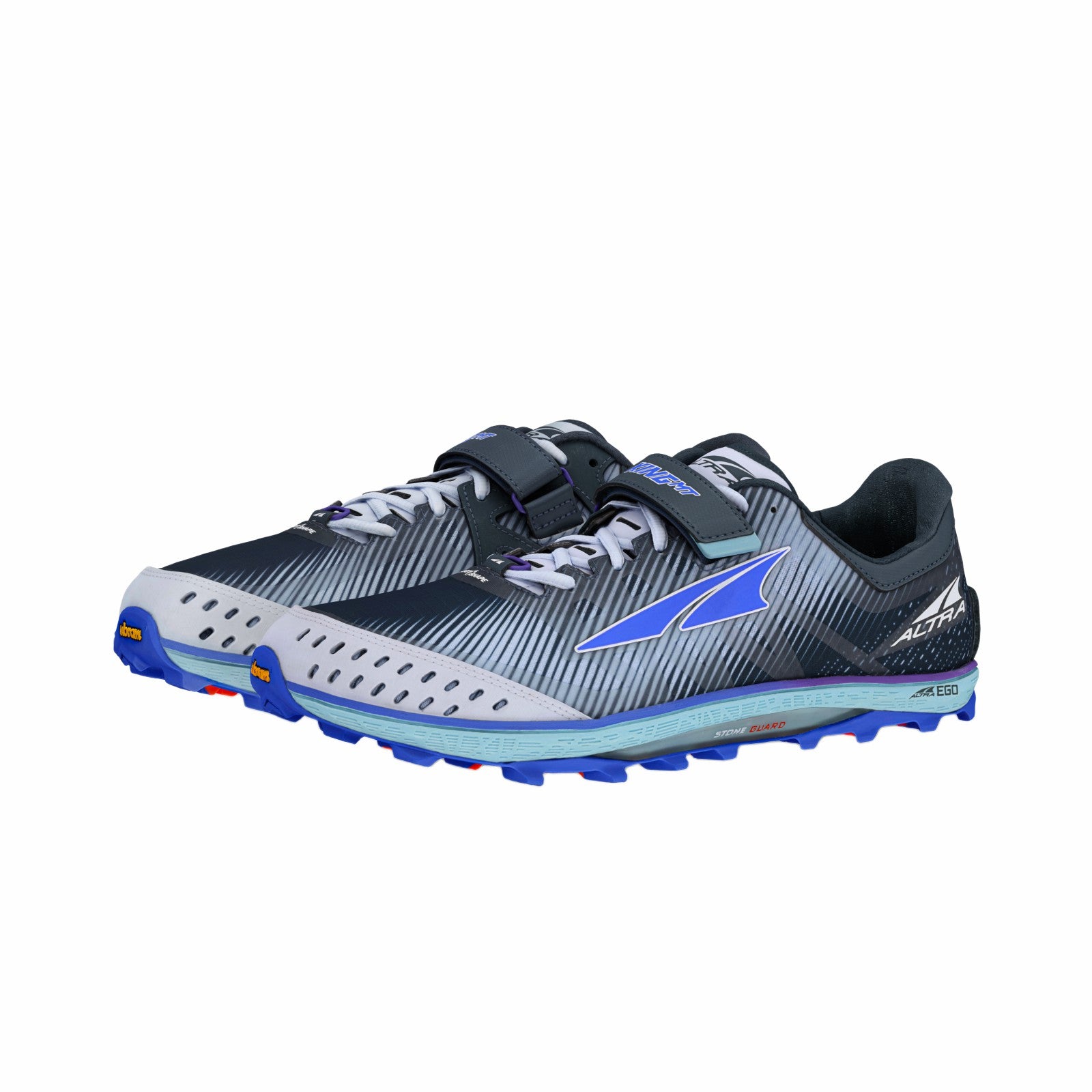 Women's King MT 2 Altra Running Savings