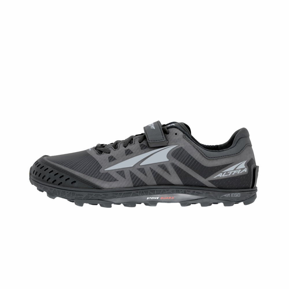 Black,5.5,Women's