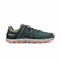 Women's King MT 2 Altra Running Bargain