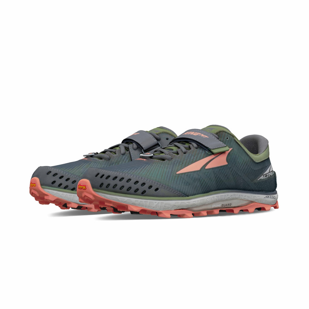 Women's King MT 2 Altra Running Bargain