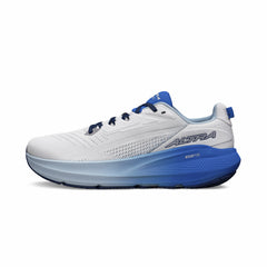 Men's FWD VIA 2 Altra Running Value Deal