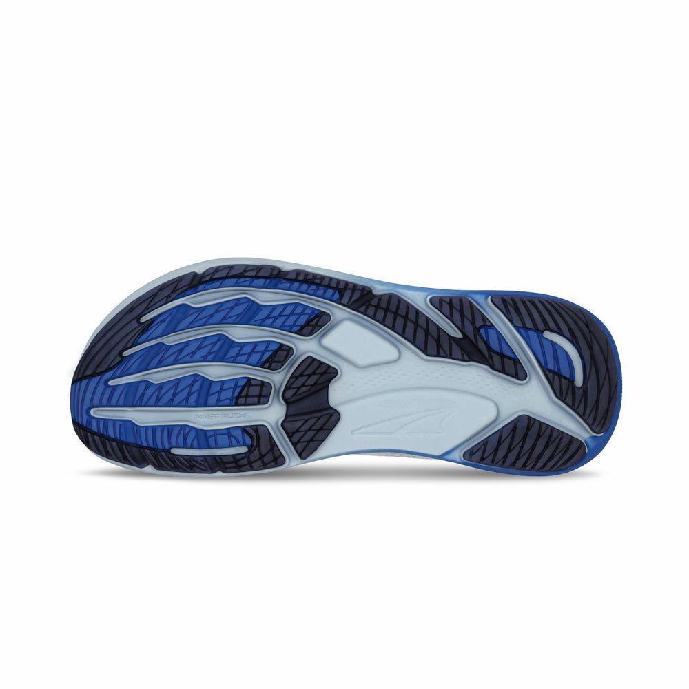 Men's FWD VIA 2 Altra Running Value Deal