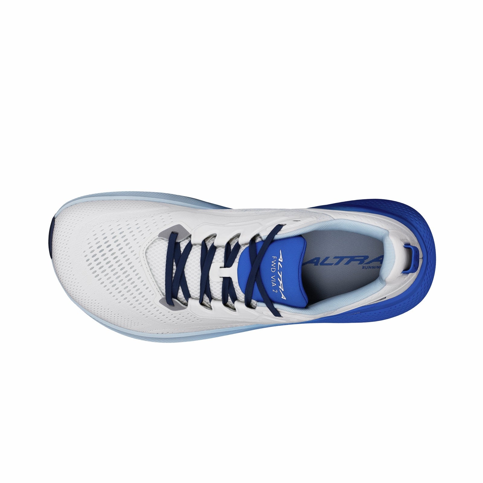 Men's FWD VIA 2 Altra Running Value Deal