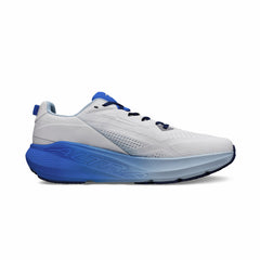 Men's FWD VIA 2 Altra Running Value Deal