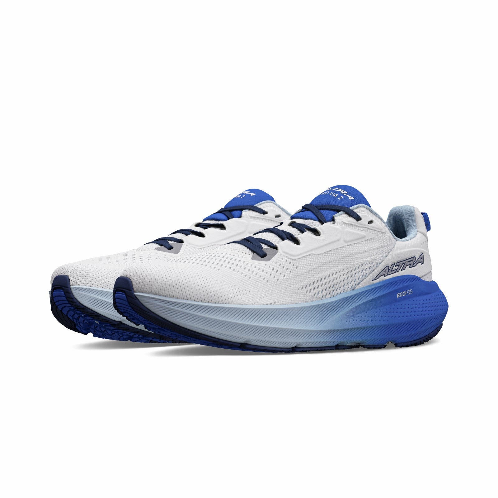 Men's FWD VIA 2 Altra Running Value Deal