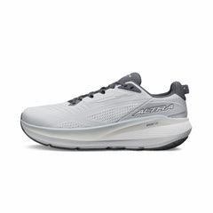 Men's FWD VIA 2 Altra Running Discounted