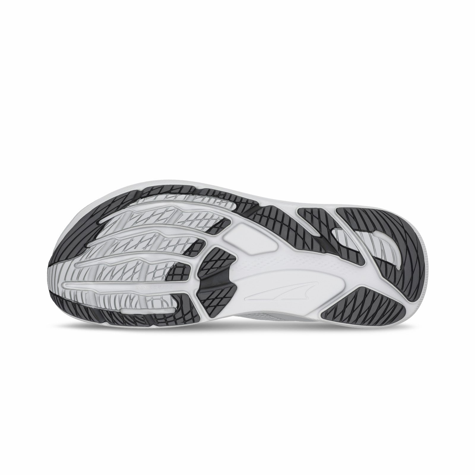 Men's FWD VIA 2 Altra Running Discounted