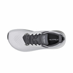 Men's FWD VIA 2 Altra Running Discounted