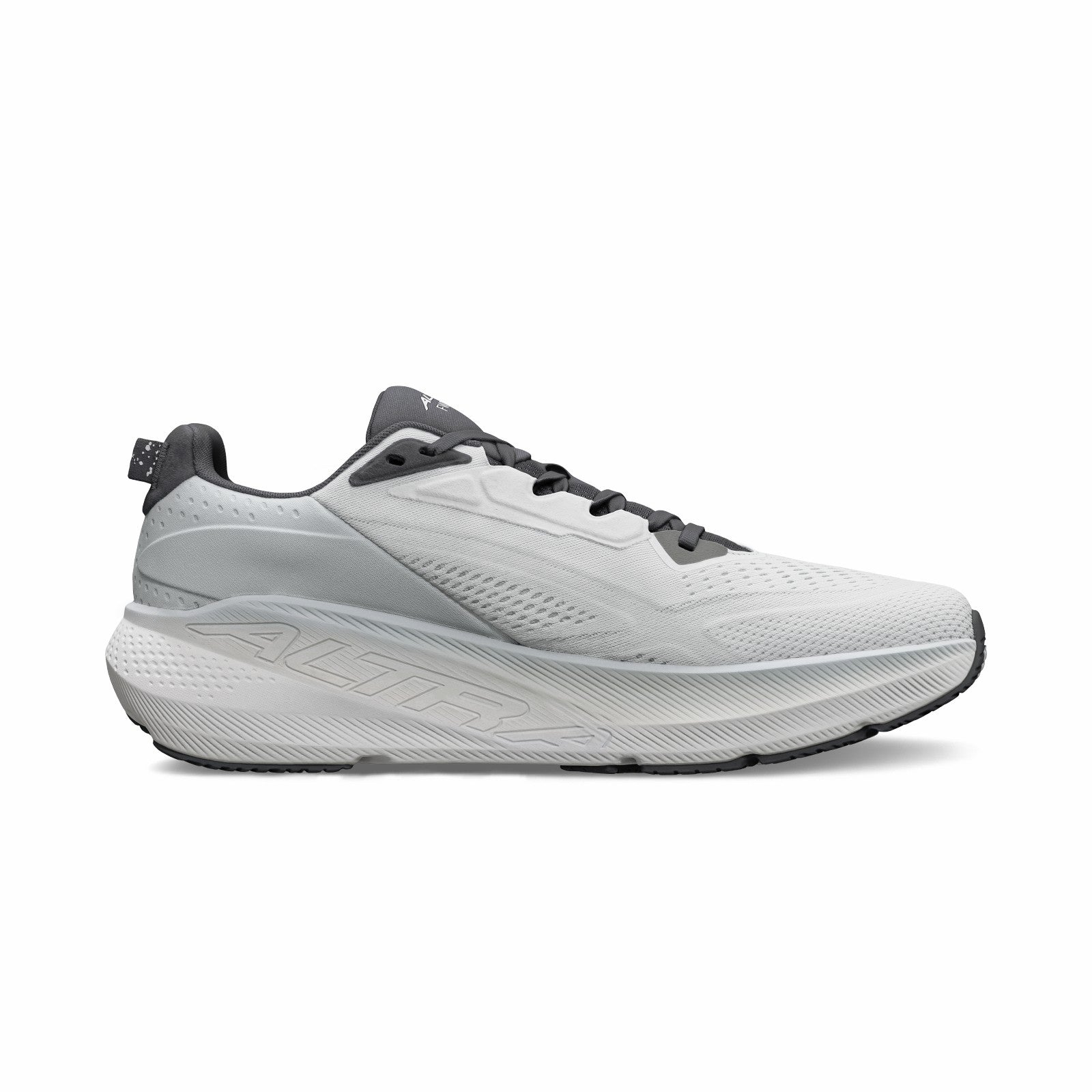 Men's FWD VIA 2 Altra Running Discounted