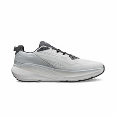 Men's FWD VIA 2 Altra Running Discounted