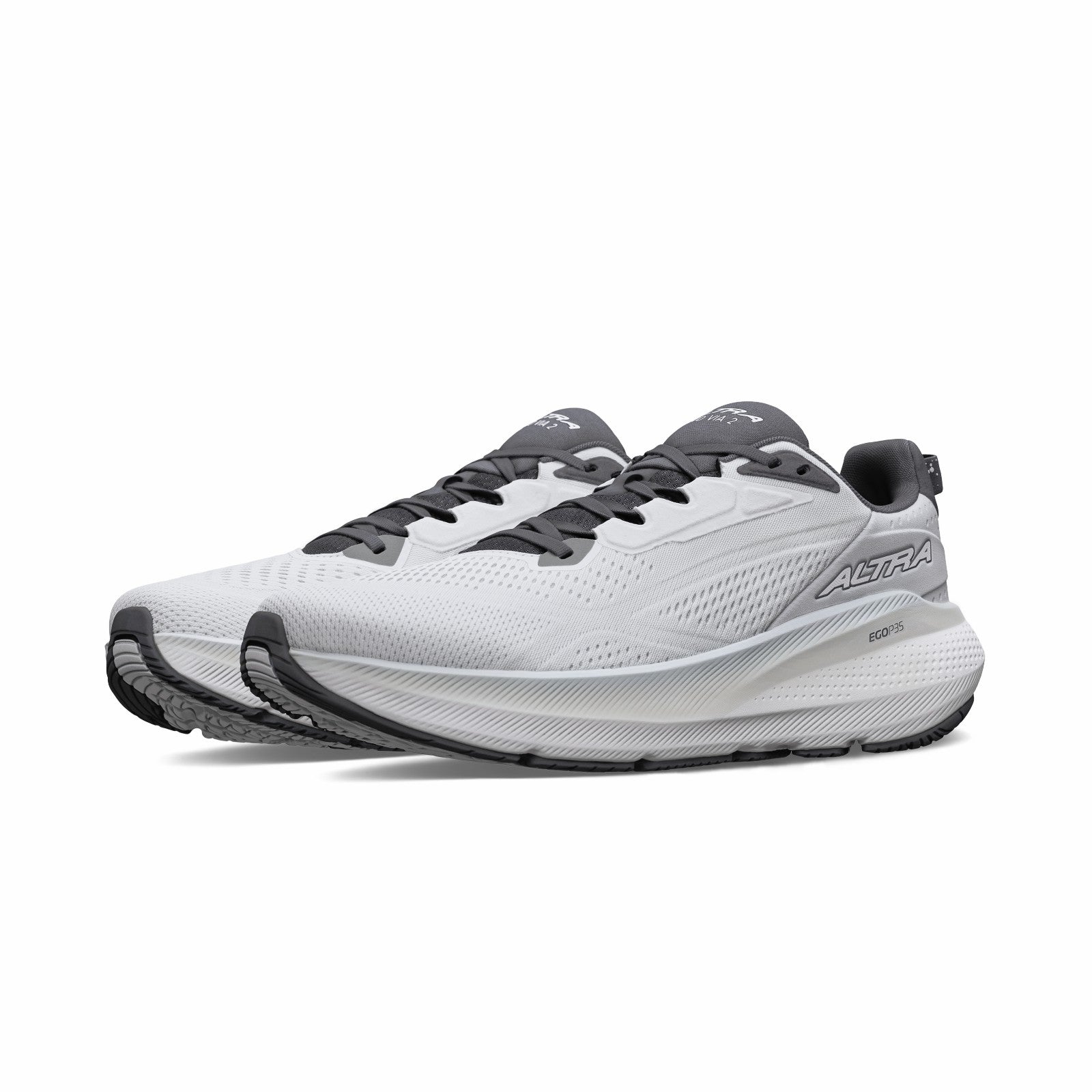 Men's FWD VIA 2 Altra Running Discounted