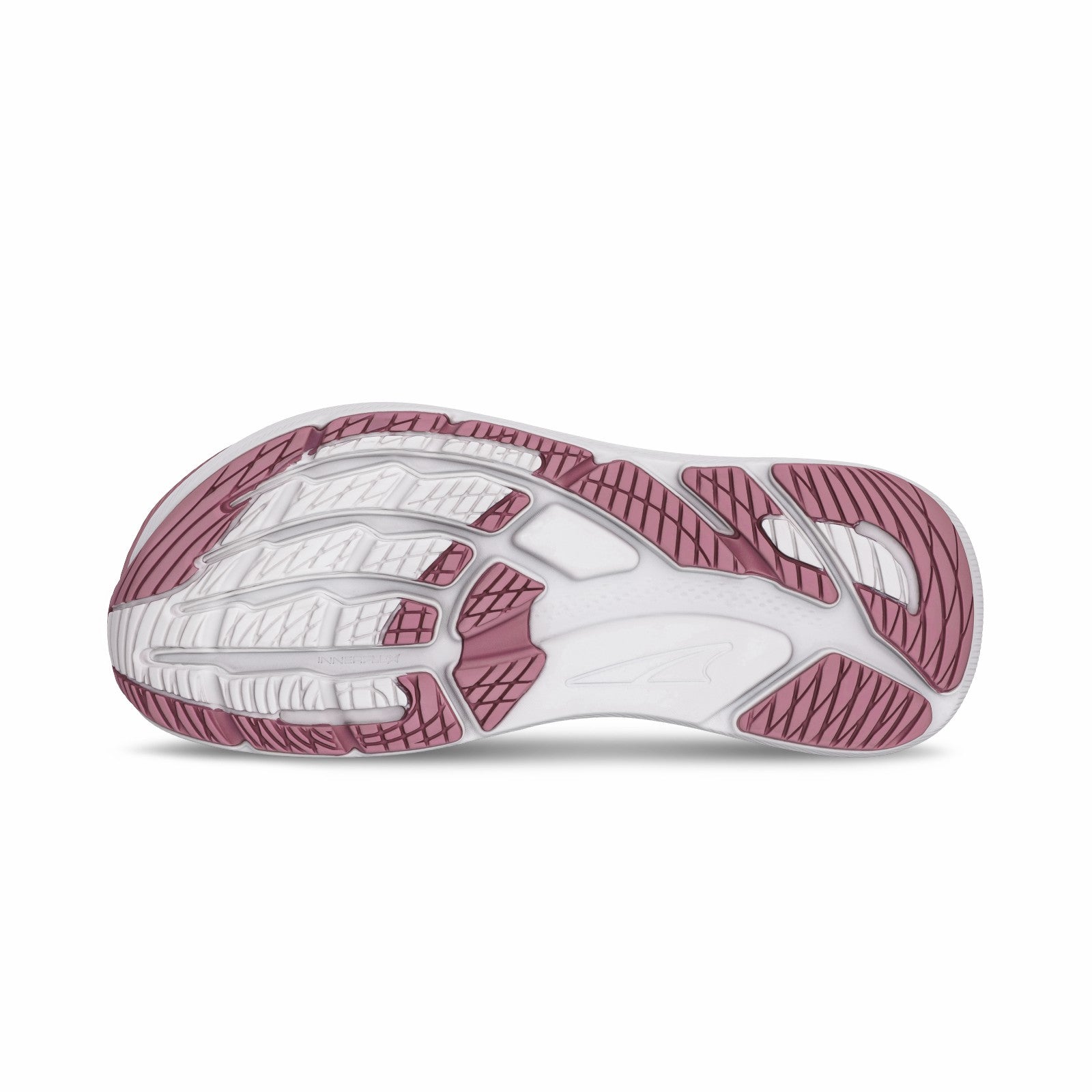 Women's FWD VIA 2 Altra Running On Sale