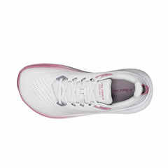 Women's FWD VIA 2 Altra Running On Sale