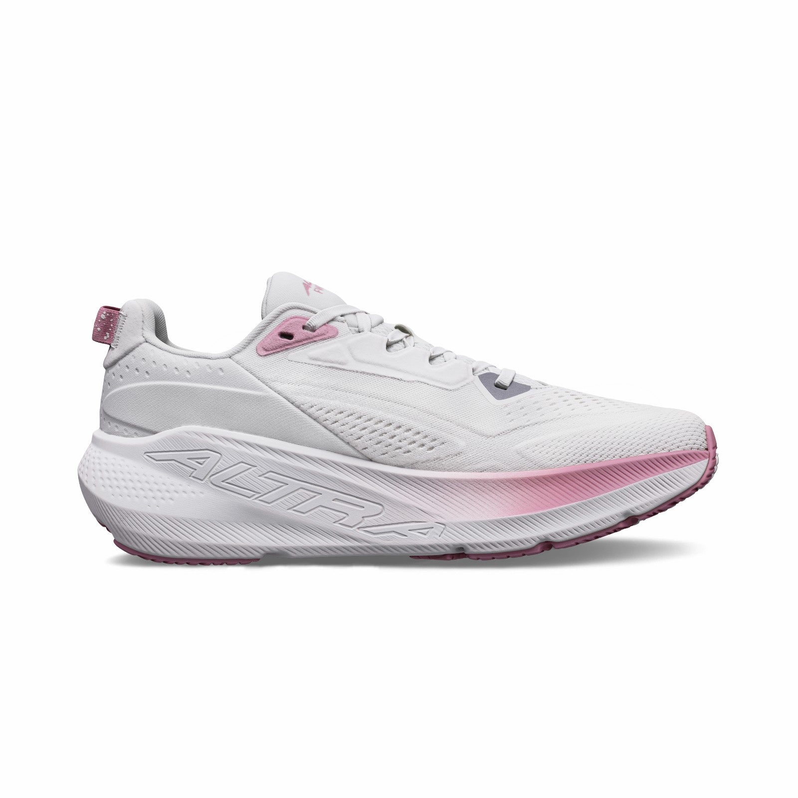 Women's FWD VIA 2 Altra Running On Sale